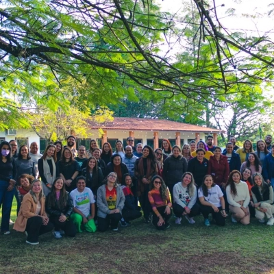 Selo Social certifica 60 organizações de Sorocaba nesta quarta (10)