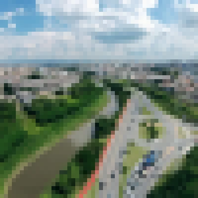Saldo positivo de empregos em Sorocaba cresce 3.041%