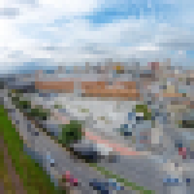 Central de Atendimento do Saae/Sorocaba tem mudança de espaço no Pátio Cianê Shopping