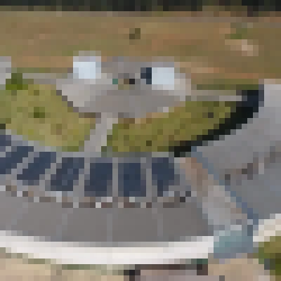 Parque Tecnológico de Sorocaba sedia o WAL – World Astro League 2025 neste domingo (31)