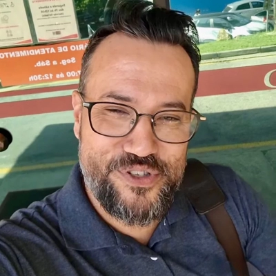 Vereador Fábio Simoa realiza mais uma doação de plaquetas e reafirma importância da ação