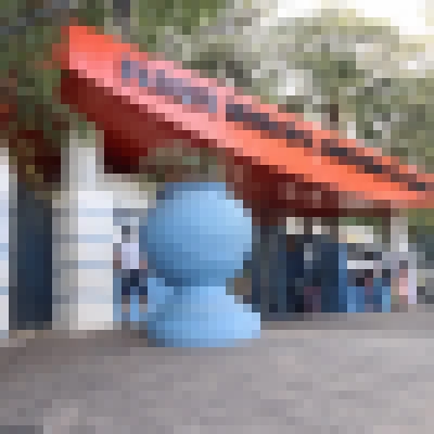 Zoo de Sorocaba e Jardim Botânico recebem inscrições on-line para curso gratuito de férias até quarta-feira (9)