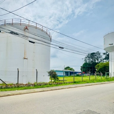 Saae/Sorocaba realiza manutenção preventiva em rede de água no Iporanga nesta terça-feira (18)
