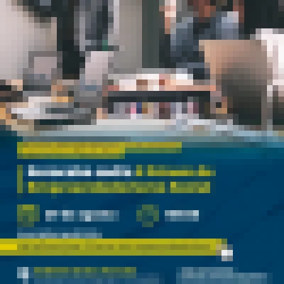 Sorocaba sedia II Fórum de Empreendedorismo Social no dia 27 de agosto
