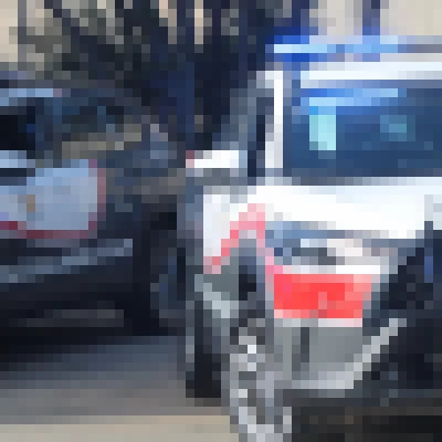 Governo de SP autoriza criação de novo batalhão da Polícia Militar na Zona Norte