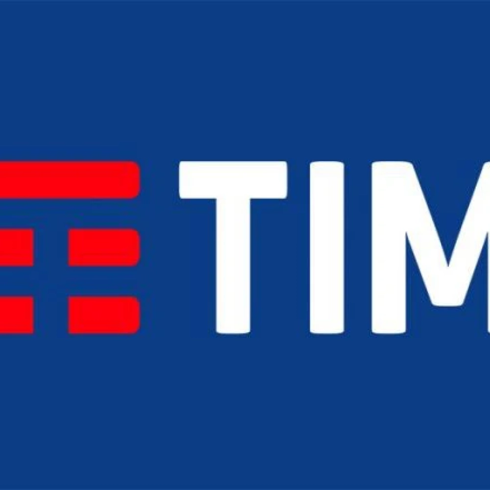 TIM realiza ação especial em Sorocaba e Votorantim para divulgar cobertura 4G