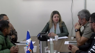 Comissão de Ética decide dar continuidade em denúncia por assédio moral a Fernando Fernandes