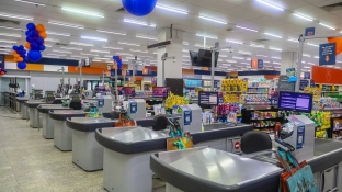 Supermercados COOP Itavuvu e Padre Madureira passam a funcionar 24 horas