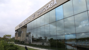 Comissão especial da Câmara fará cobrança formal à CPFL Piratininga sobre queixas de moradores por aumento nas contas