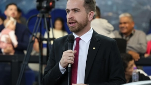 Vereador Ítalo Moreira cobra esclarecimentos sobre denúncia de condições inadequadas para trabalhadores em CEI de Sorocaba