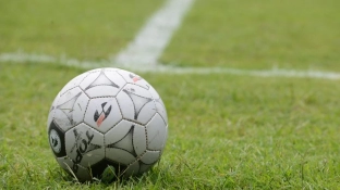 Supercampeonato Veterano 2026 segue com terceira rodada neste sábado (18)
