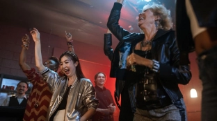 Evento gratuito reúne música, dança e solidariedade na Zona Norte