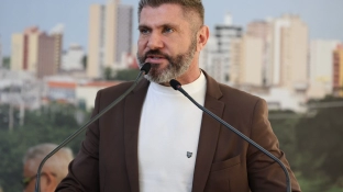 "Canetas emagrecedoras" viram alvo de criminosos e preocupam o vereador Henri arida