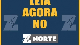 Nas redes sociais, Lula comenta "ótima reunião" com Trump na Malásia
