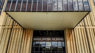 Mercado reduz expectativa de inflação para 5,15% em 2026