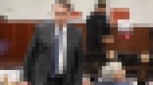 Bolsonaro pede ao STF anulação da delação de Mauro Cid