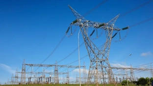 Comitê antecipa geração de energia para evitar impactos do El Niño