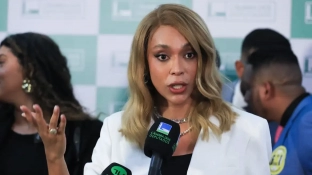 Ministério das Comunicações investiga Ratinho por discurso transfóbico