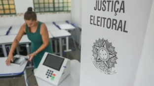 Último dia para qualquer tipo de propaganda eleitoral é neste sábado