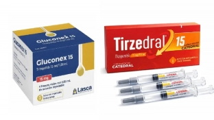 Anvisa e conselhos da saúde assinam carta sobre canetas emagrecedoras