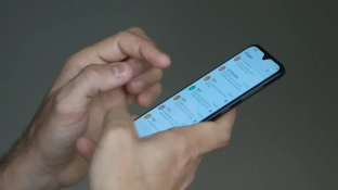 Internet grátis pode derrubar rede móvel na eleição, diz Anatel ao STF