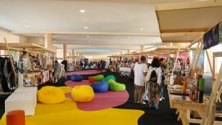 Cursos de formação cultural abrem 1,2 mil vagas gratuitas em SP