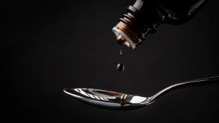 Anvisa suspende venda de xaropes com clobutinol