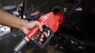 Nova lei aumenta penas para furto e roubo de combustíveis