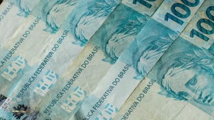Governo desbloqueia R$ 5,7 bi do Orçamento de 2026