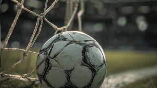 Taça Palácio dos Tropeiros 2026 tem único jogo neste domingo (9)