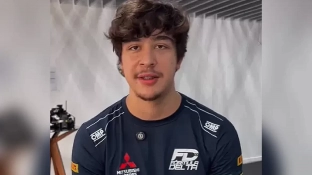 Justiça mantém prisão e diz que piloto não tem direito à cela especial