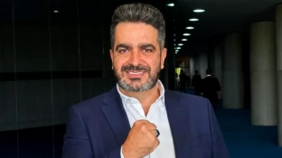 PRTB troca Marçal por Leonardo Avalanche na disputa à presidência