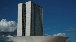 Governo enviará PL à Câmara, nesta semana, para aumentar limite do MEI