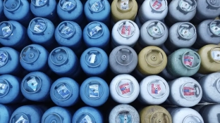 Caixa libera vale-recarga do programa Gás do Povo a 206 mil famílias