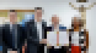 Governo institui o Compromisso Nacional Toda Matemática