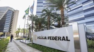 Polícia Federal prende 28 pessoas por crimes eleitorais neste domingo