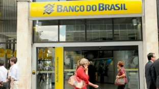 Tesouro Nacional lança título com aplicação a partir de R$ 1