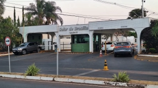 Com autorização de Moraes, Bolsonaro poderá voltar a receber visitas