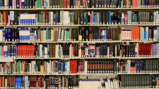 MEC disponibiliza aplicativo gratuito com oito mil livros