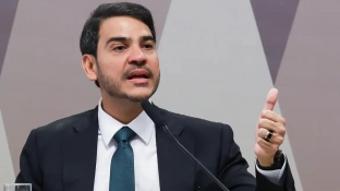 Messias diz que conciliação é melhor solução para conflitos por terra