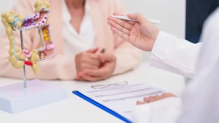 Sinais do câncer colorretal devem ser checados com rapidez; saiba mais