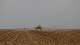 CMN aprova crédito de R$ 10 bilhões para inovação no agronegócio
