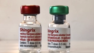 Ministério da Saúde decide não incorporar vacina herpes-zóster ao SUS