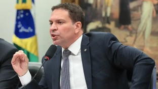 Foragido nos EUA, Ramagem é ouvido pelo STF por videoconferência