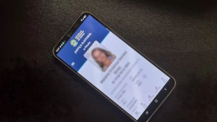 Saiba como votar usando o aplicativo e-Título do TSE