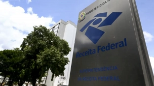 CNPJ de autônomos, prestadores e produtores rurais é adiado para 2027