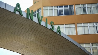 Anvisa libera registro de remédios para tratar psoríase e asma