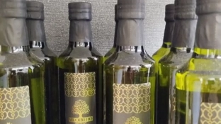 Anvisa manda apreender lotes de azeite e doces; veja de quais marcas