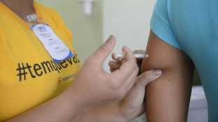 Estado de São Paulo tem mais duas mortes por febre amarela