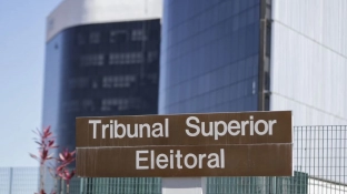 TSE atualiza aplicativo e-Título e libera novas funcionalidades